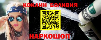 героин Тара