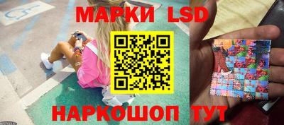PSILOCYBIN Тверь