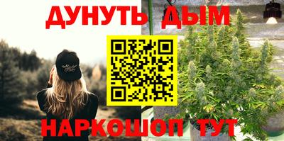 PSILOCYBIN Тверь