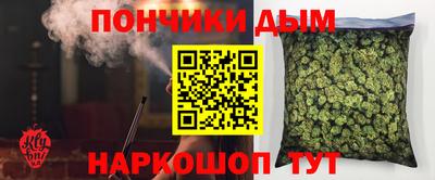 PSILOCYBIN Тверь