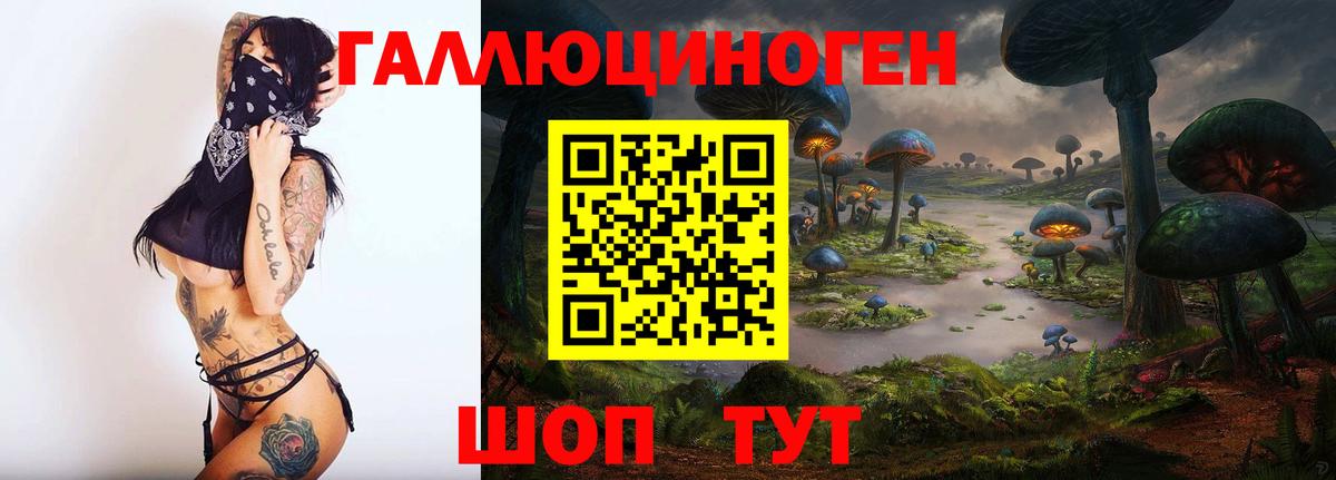 Псилоцибиновые грибы мицелий  Вход с VPN  Ртищево 